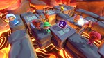Marooners  АВТОДОСТАВКА STEAM GIFT РОССИЯ - изображение № 4
