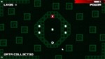 Data mining 2  АВТОДОСТАВКА STEAM GIFT РОССИЯ - изображение № 5