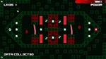 Data mining 2  АВТОДОСТАВКА STEAM GIFT РОССИЯ - изображение № 2