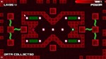 Data mining 7  АВТОДОСТАВКА STEAM GIFT РОССИЯ - изображение № 4