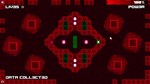 Data mining 7  АВТОДОСТАВКА STEAM GIFT РОССИЯ - изображение № 2