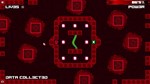 Data mining 7  АВТОДОСТАВКА STEAM GIFT РОССИЯ - изображение № 3