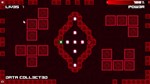 Data mining 7  АВТОДОСТАВКА STEAM GIFT РОССИЯ - изображение № 6