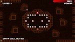 Data mining 4  АВТОДОСТАВКА STEAM GIFT РОССИЯ - изображение № 5