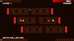 Data mining 4  АВТОДОСТАВКА STEAM GIFT РОССИЯ - изображение № 4
