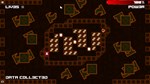 Data mining 4  АВТОДОСТАВКА STEAM GIFT РОССИЯ - изображение № 3