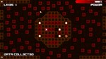 Data mining 4  АВТОДОСТАВКА STEAM GIFT РОССИЯ - изображение № 2