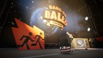 Bang-On Balls: Chronicles  АВТОДОСТАВКА STEAM РОССИЯ - изображение № 7