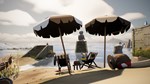 Bang-On Balls: Chronicles  АВТОДОСТАВКА STEAM РОССИЯ - изображение № 2