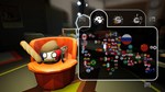 Bang-On Balls: Chronicles  АВТОДОСТАВКА STEAM РОССИЯ - изображение № 4