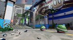 Bang-On Balls: Chronicles  АВТОДОСТАВКА STEAM РОССИЯ - изображение № 6
