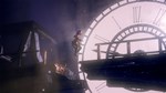 Rinlo  АВТОДОСТАВКА STEAM GIFT РОССИЯ - изображение № 6