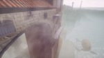 Rinlo  АВТОДОСТАВКА STEAM GIFT РОССИЯ - изображение № 5