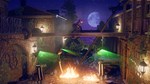 Rinlo  АВТОДОСТАВКА STEAM GIFT РОССИЯ - изображение № 2