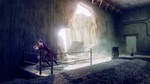 Rinlo  АВТОДОСТАВКА STEAM GIFT РОССИЯ - изображение № 4