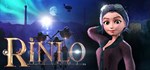 Rinlo  АВТОДОСТАВКА STEAM GIFT РОССИЯ