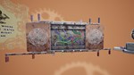 Rinlo  АВТОДОСТАВКА STEAM GIFT РОССИЯ - изображение № 3