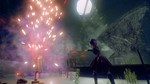 Rinlo  АВТОДОСТАВКА STEAM GIFT РОССИЯ - изображение № 7