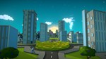 Deisim  АВТОДОСТАВКА STEAM РОССИЯ - изображение № 4