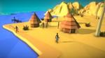 Deisim  АВТОДОСТАВКА STEAM РОССИЯ - изображение № 3