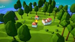 Deisim  АВТОДОСТАВКА STEAM РОССИЯ - изображение № 5