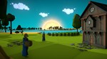 Deisim  АВТОДОСТАВКА STEAM РОССИЯ - изображение № 6