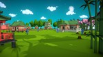 Deisim  АВТОДОСТАВКА STEAM РОССИЯ - изображение № 2
