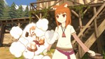 Spice&Wolf VR2  АВТОДОСТАВКА STEAM GIFT РОССИЯ - изображение № 2