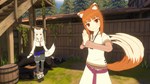 Spice&Wolf VR2  АВТОДОСТАВКА STEAM GIFT РОССИЯ - изображение № 4