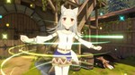 Spice&Wolf VR2  АВТОДОСТАВКА STEAM GIFT РОССИЯ - изображение № 3