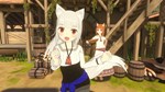 Spice&Wolf VR2  АВТОДОСТАВКА STEAM GIFT РОССИЯ - изображение № 7