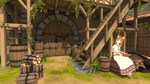 Spice&Wolf VR2  АВТОДОСТАВКА STEAM GIFT РОССИЯ - изображение № 6