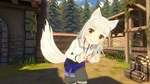 Spice&Wolf VR2  АВТОДОСТАВКА STEAM GIFT РОССИЯ - изображение № 5