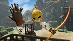 Elven Assassin  АВТОДОСТАВКА STEAM GIFT РОССИЯ - изображение № 6