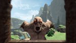 Elven Assassin  АВТОДОСТАВКА STEAM GIFT РОССИЯ - изображение № 2