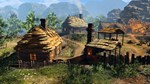 Elven Assassin  АВТОДОСТАВКА STEAM GIFT РОССИЯ - изображение № 3