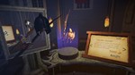 Elven Assassin  АВТОДОСТАВКА STEAM GIFT РОССИЯ - изображение № 4