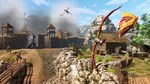 Elven Assassin  АВТОДОСТАВКА STEAM GIFT РОССИЯ - изображение № 5