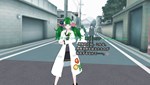 TOKYO CHRONOS  АВТОДОСТАВКА STEAM GIFT РОССИЯ - изображение № 3