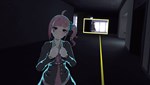 TOKYO CHRONOS  АВТОДОСТАВКА STEAM GIFT РОССИЯ - изображение № 7