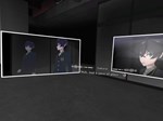 TOKYO CHRONOS  АВТОДОСТАВКА STEAM GIFT РОССИЯ - изображение № 2