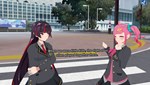 TOKYO CHRONOS  АВТОДОСТАВКА STEAM GIFT РОССИЯ - изображение № 5