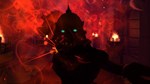 Vanishing Realms  АВТОДОСТАВКА STEAM GIFT RU - изображение № 2