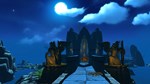 Vanishing Realms  АВТОДОСТАВКА STEAM GIFT RU - изображение № 4