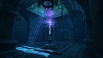 Vanishing Realms  АВТОДОСТАВКА STEAM GIFT RU - изображение № 3
