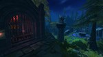 Vanishing Realms  АВТОДОСТАВКА STEAM GIFT RU - изображение № 6