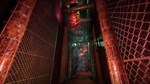 Organ Quarter  АВТОДОСТАВКА STEAM GIFT РОССИЯ - изображение № 3