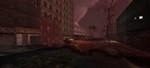 Organ Quarter  АВТОДОСТАВКА STEAM GIFT РОССИЯ - изображение № 4