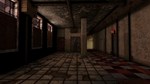 Organ Quarter  АВТОДОСТАВКА STEAM GIFT РОССИЯ - изображение № 7