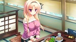 Kinkoi: Golden Loveriche  АВТОДОСТАВКА STEAM РОССИЯ - изображение № 5